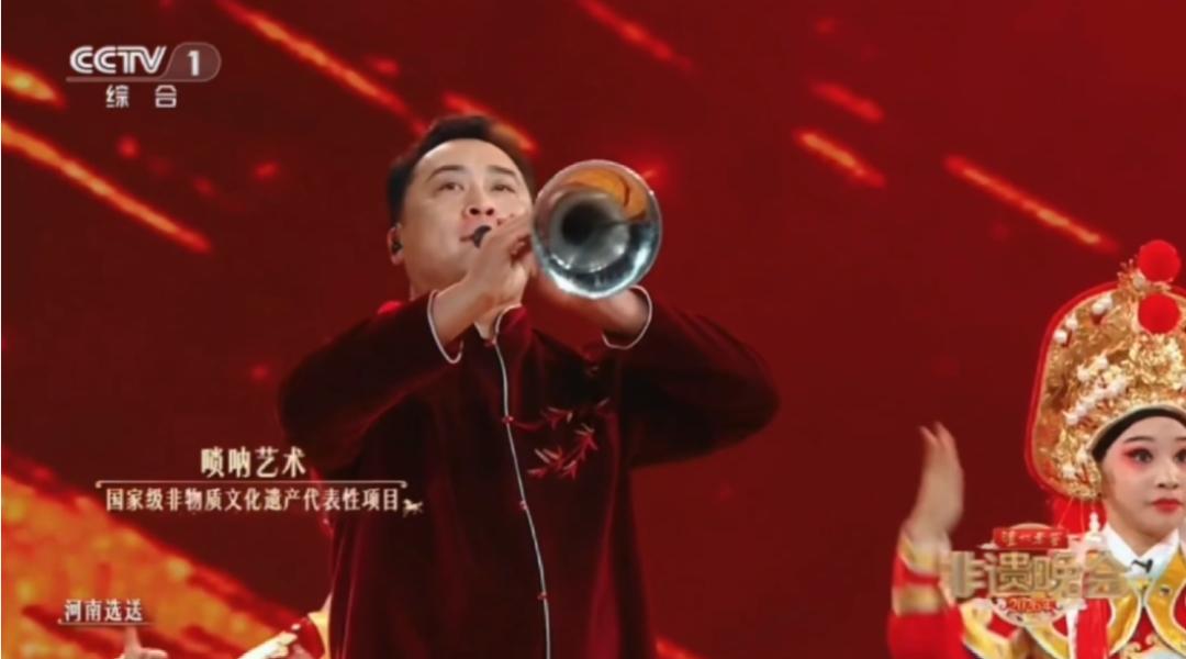 河南文旅春节央视报道_河南省新闻频道直播_央视聚焦河南文旅活动