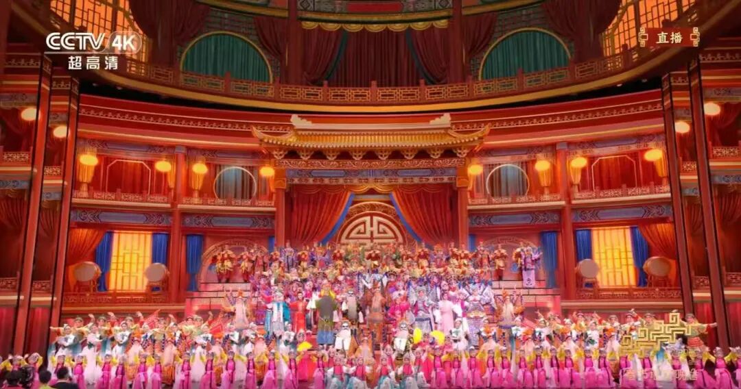 河南文旅春节央视报道_央视聚焦河南文旅活动_河南省新闻频道直播