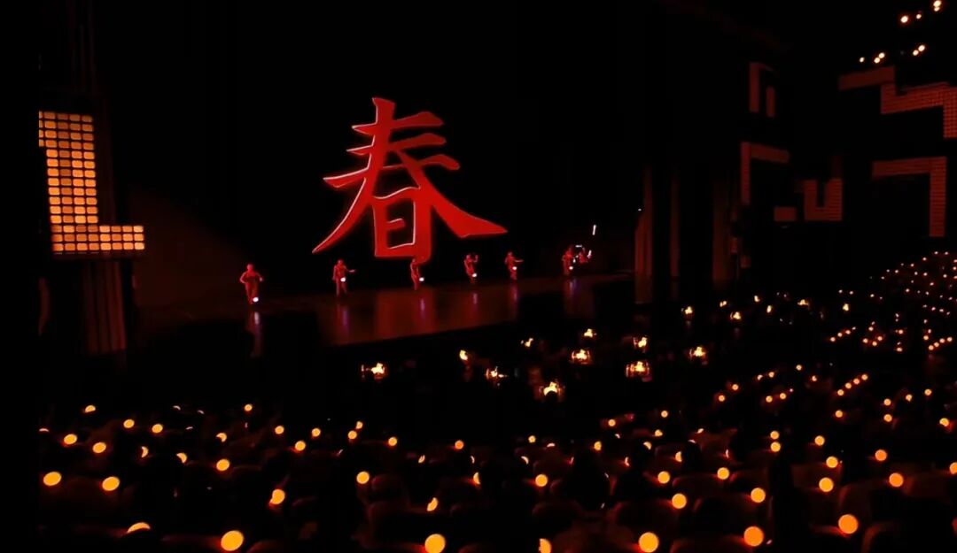 央视聚焦河南文旅活动_河南文旅春节央视报道_河南省新闻频道直播
