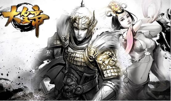 360uu唐门六道游戏推荐_网页游戏专题_360uu热血战歌游戏攻略