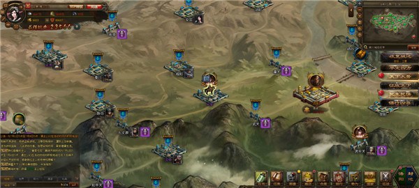 网页游戏专题_360uu热血战歌游戏攻略_360uu唐门六道游戏推荐