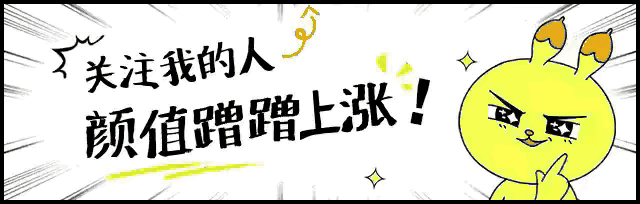 热门的游戏高低得尝尝！盘点Steam上，热销的9款单机精品游戏！