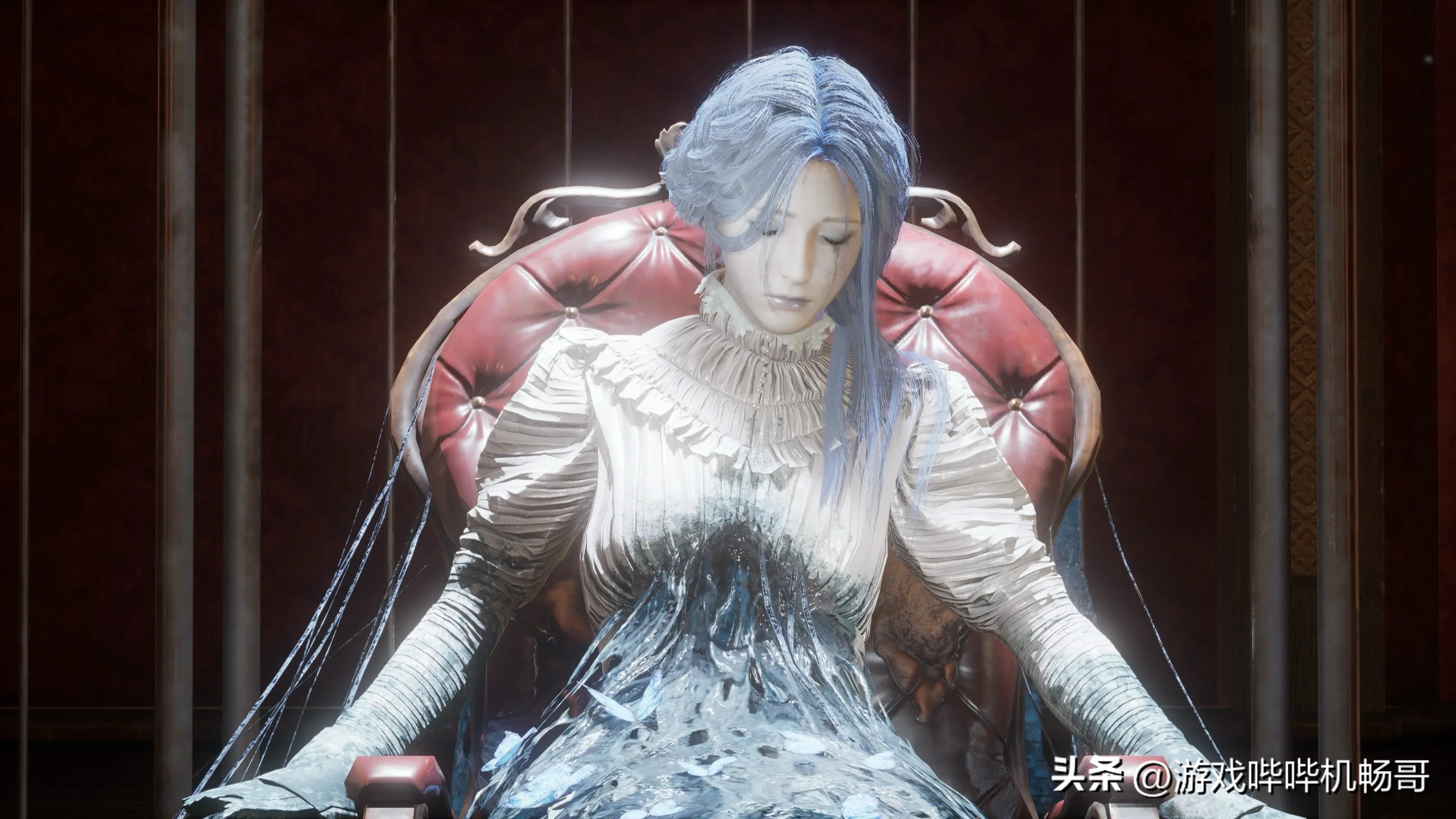 中年玩家单机游戏推荐_Steam热销不肝不卷单机游戏_游戏盘点专题
