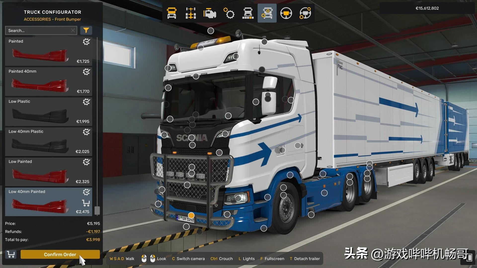 中年玩家单机游戏推荐_Steam热销不肝不卷单机游戏_游戏盘点专题