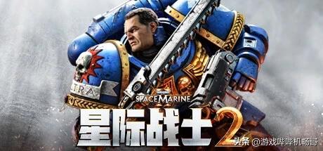 游戏盘点专题_中年玩家单机游戏推荐_Steam热销不肝不卷单机游戏