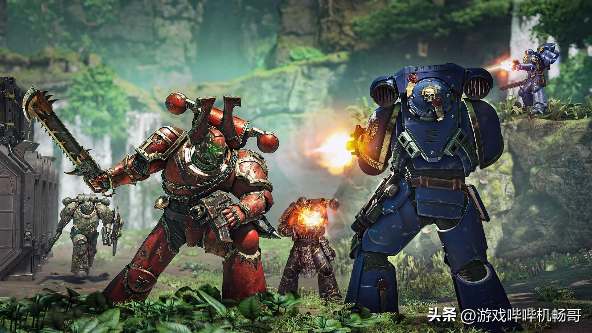 Steam热销不肝不卷单机游戏_游戏盘点专题_中年玩家单机游戏推荐