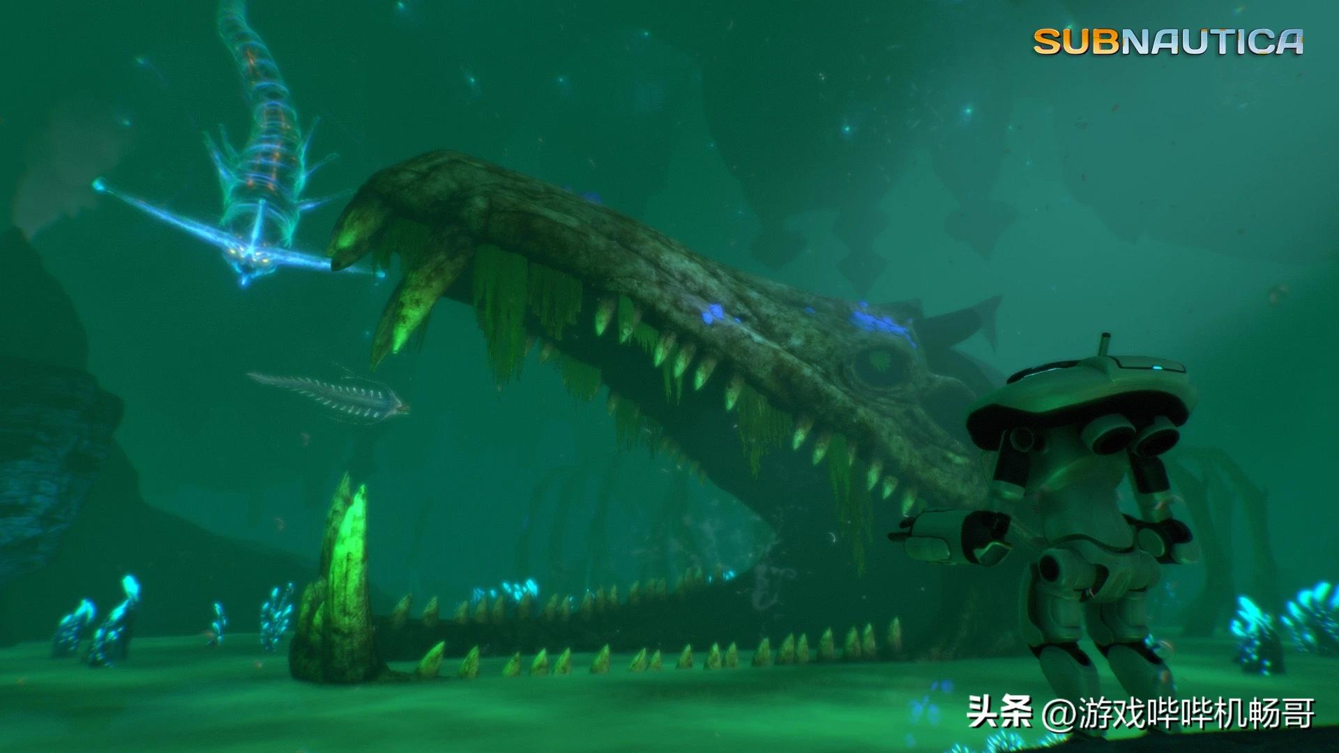 中年玩家单机游戏推荐_Steam热销不肝不卷单机游戏_游戏盘点专题