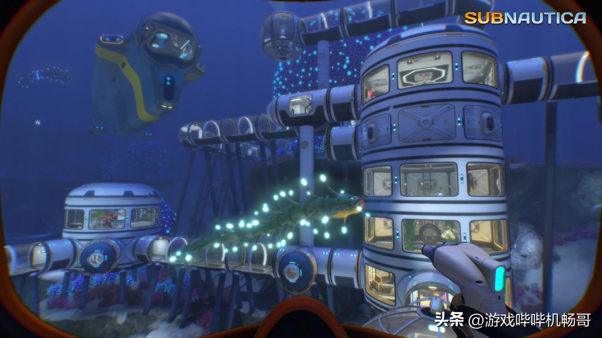 Steam热销不肝不卷单机游戏_中年玩家单机游戏推荐_游戏盘点专题