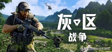 中年玩家单机游戏推荐_Steam热销不肝不卷单机游戏_游戏盘点专题
