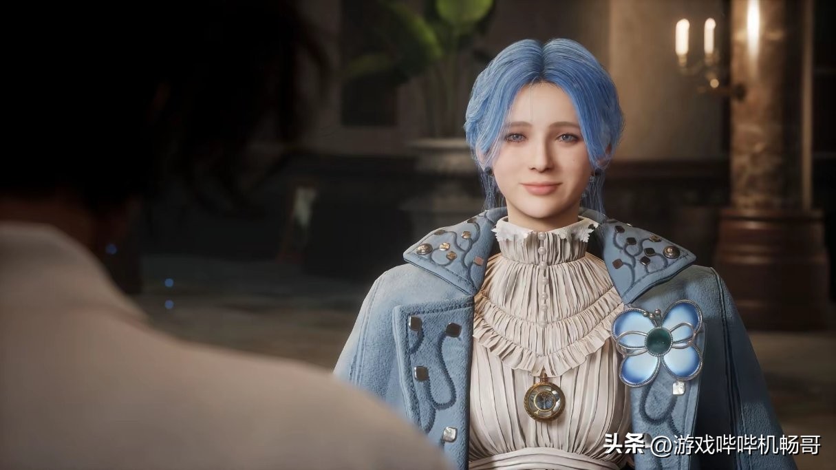 游戏盘点专题_Steam热销不肝不卷单机游戏_中年玩家单机游戏推荐