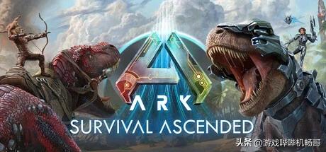 Steam热销不肝不卷单机游戏_游戏盘点专题_中年玩家单机游戏推荐