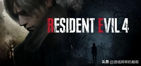 Steam热销不肝不卷单机游戏_中年玩家单机游戏推荐_游戏盘点专题