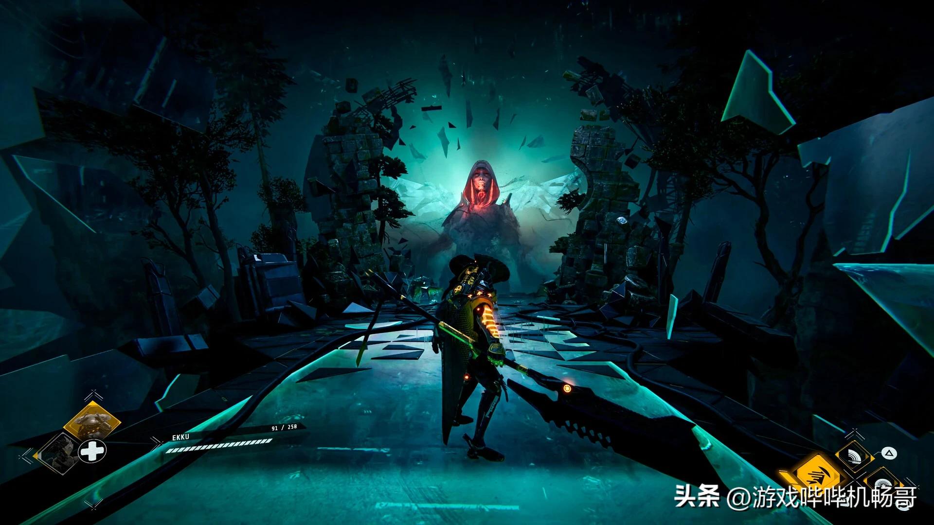 Steam热销不肝不卷单机游戏_中年玩家单机游戏推荐_游戏盘点专题