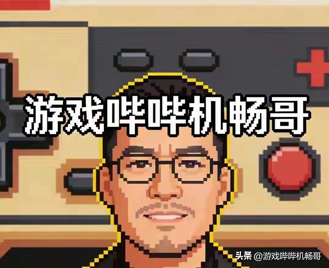 中年玩家单机游戏推荐_游戏盘点专题_Steam热销不肝不卷单机游戏