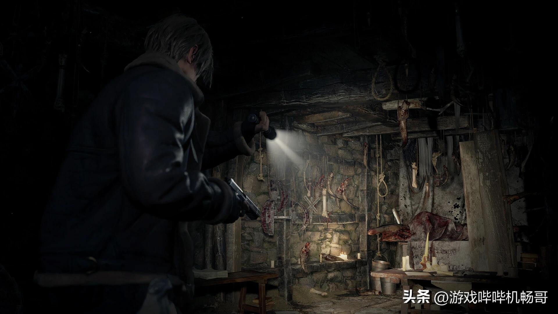 Steam热销不肝不卷单机游戏_游戏盘点专题_中年玩家单机游戏推荐