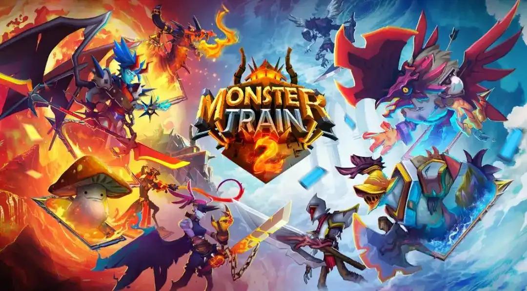 老少皆宜游戏推荐_游戏盘点专题_几乎没有操作难度的游戏
