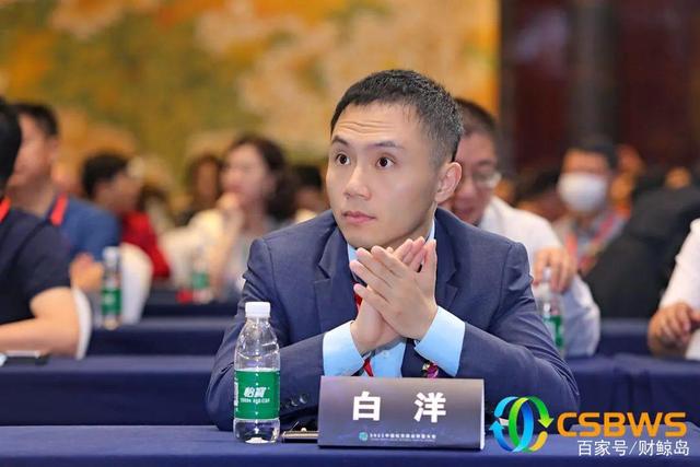 社交商业风向_社交商业发展秘诀_无社交不商业