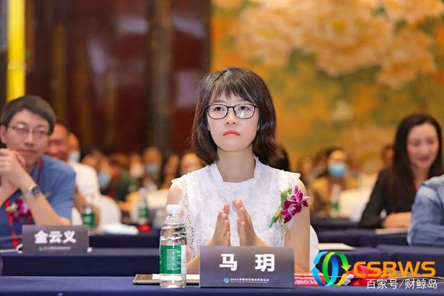 社交商业发展秘诀_社交商业风向_无社交不商业