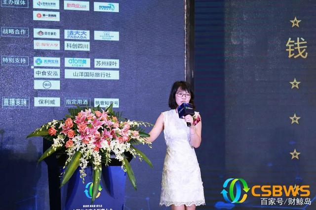 社交商业风向_社交商业发展秘诀_无社交不商业
