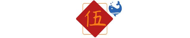 社交商业风向_社交商业发展秘诀_无社交不商业