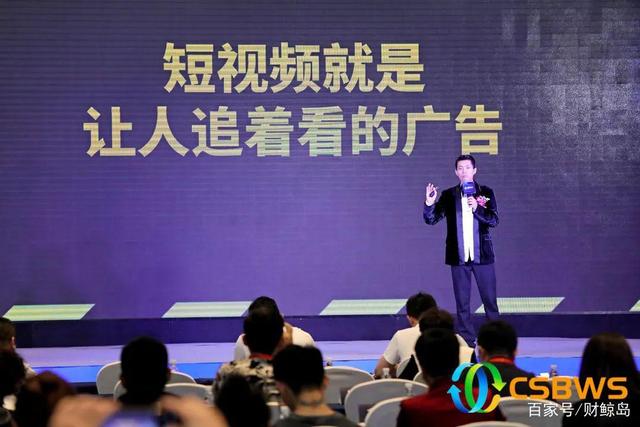 无社交不商业_社交商业发展秘诀_社交商业风向