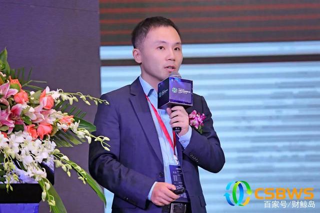 社交商业风向_无社交不商业_社交商业发展秘诀