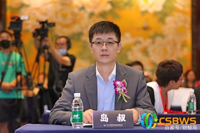 无社交不商业_社交商业风向_社交商业发展秘诀