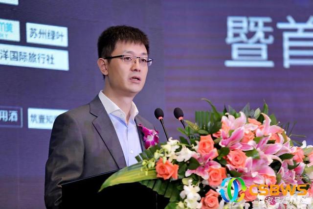 社交商业发展秘诀_无社交不商业_社交商业风向