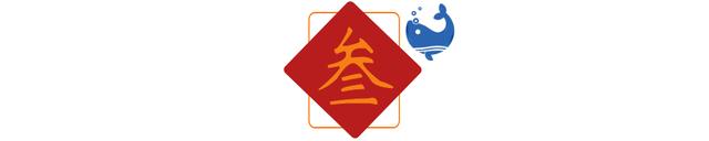 社交商业发展秘诀_社交商业风向_无社交不商业