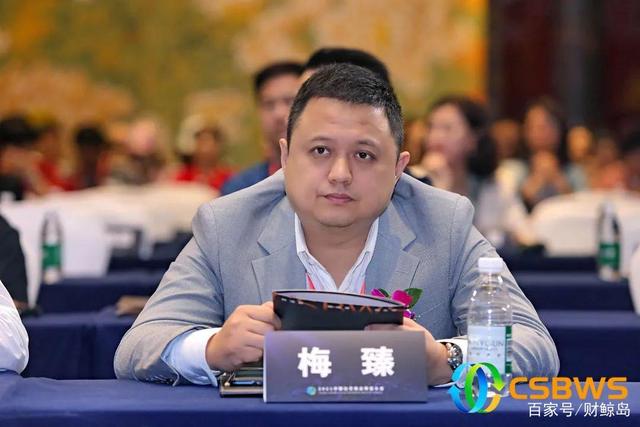 社交商业发展秘诀_社交商业风向_无社交不商业