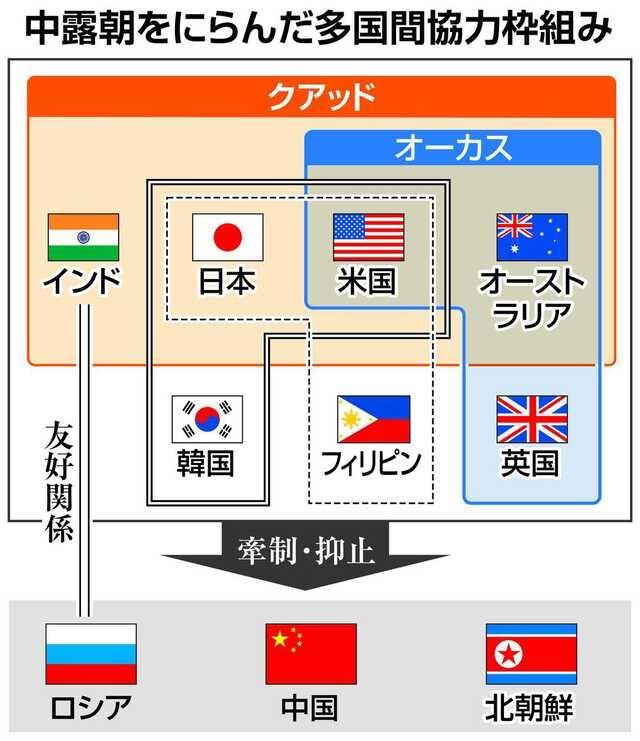 中国外交部批评日本涉华消极言行_日本对华谬论频发_最近新闻事件评论