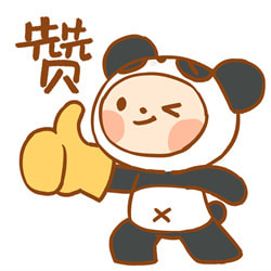 小马宝莉游戏专题_迷你世界小马宝莉联动可西光辉女孩_迷你世界小马宝莉联动苹果丽丽女孩