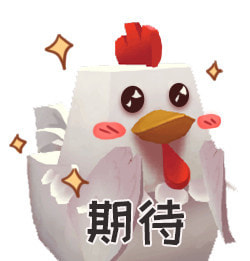 迷你世界小马宝莉联动可西光辉女孩_小马宝莉游戏专题_迷你世界小马宝莉联动苹果丽丽女孩