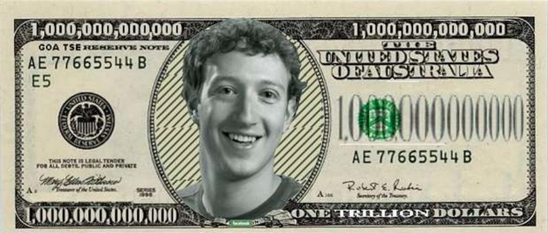 社交营销案例_Facebook旅游营销策略_澳大利亚旅游局Facebook营销案例