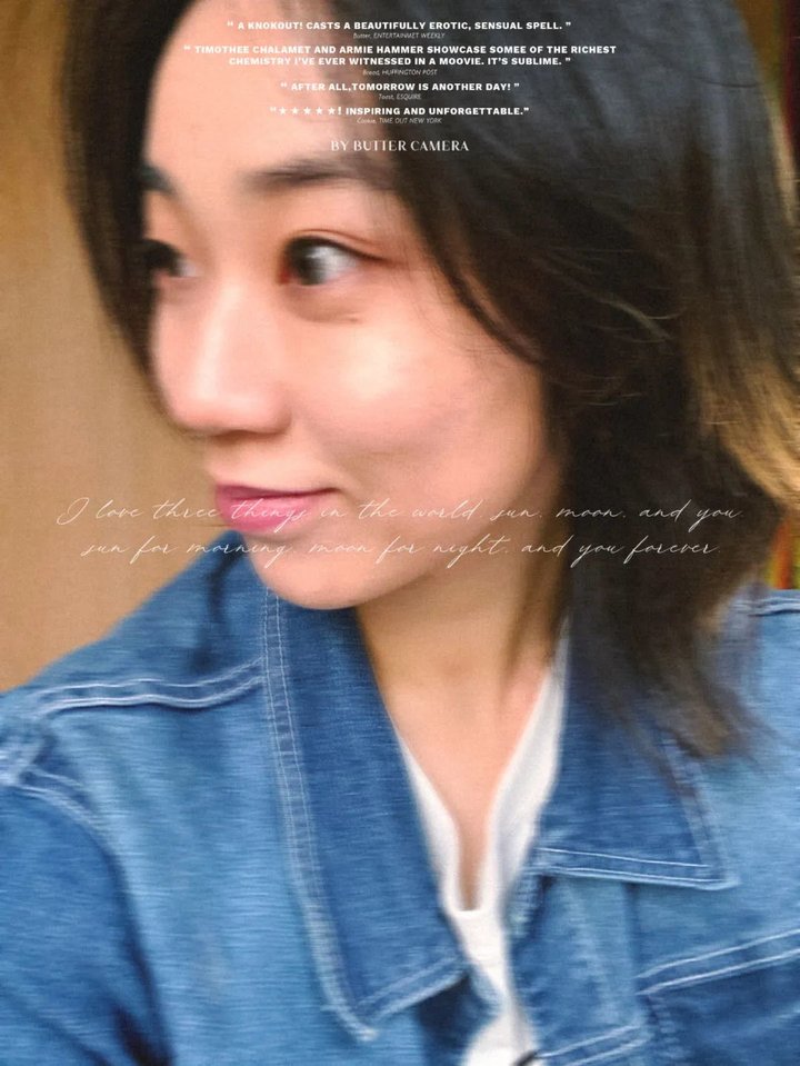 社交媒体时代新闻选题来源_社交媒体记者采访对象寻找_如何有效利用社交媒体