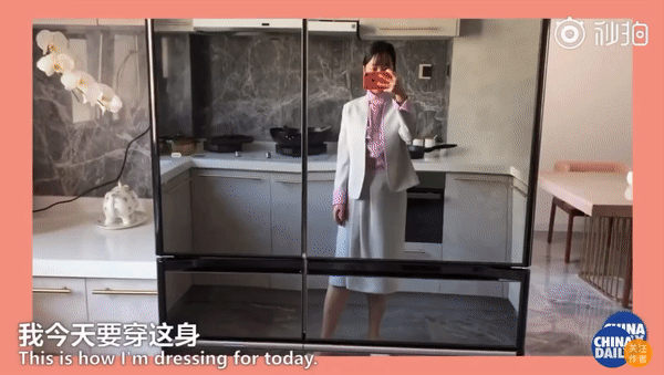社交媒体时代新闻选题来源_如何有效利用社交媒体_社交媒体记者采访对象寻找