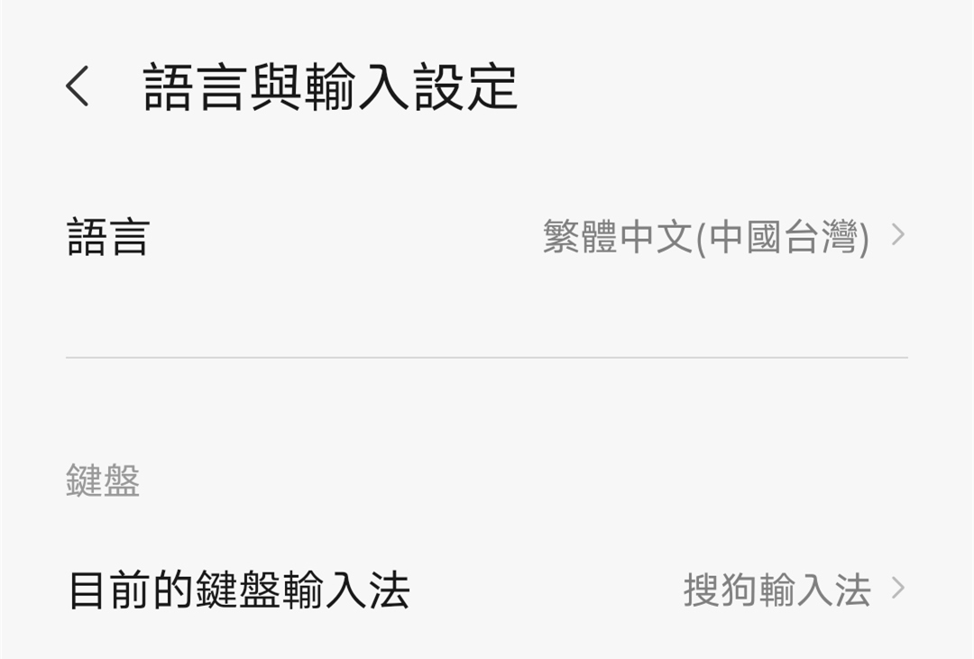 海贼王赏金猎人ios国外ID购买_海贼王专题游戏_海贼王赏金猎人安卓下载教程