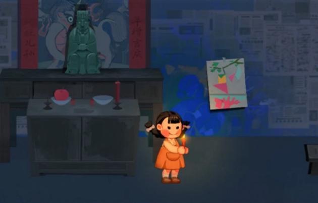 社交分享图标_社交类app图标_社交软件图标及名称icon