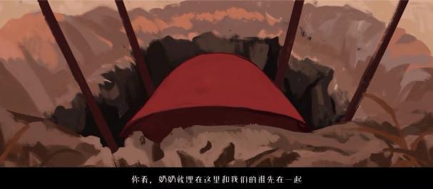 社交类app图标_社交分享图标_社交软件图标及名称icon