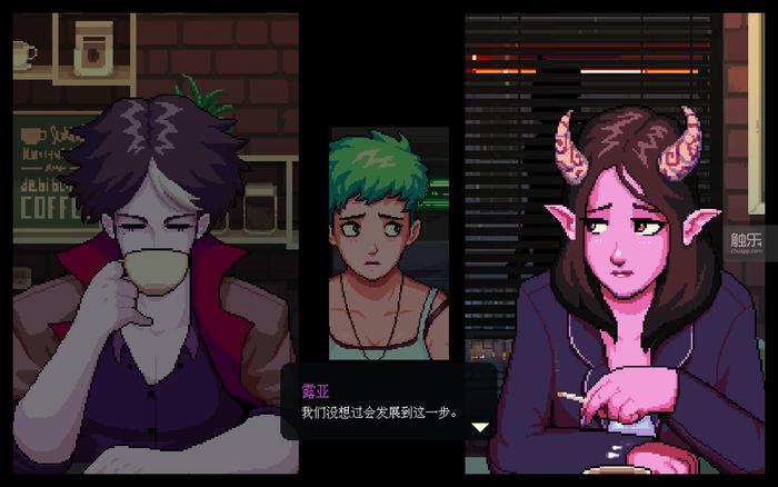 雅皮士精神 像素 恐怖 解谜 冒险_饥荒游戏专题_饥荒联机版 开放世界 生存 创造 多人 合作