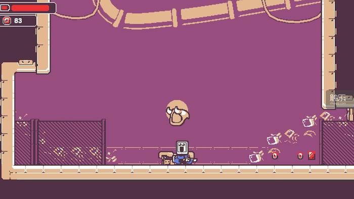 饥荒游戏专题_饥荒联机版 开放世界 生存 创造 多人 合作_雅皮士精神 像素 恐怖 解谜 冒险