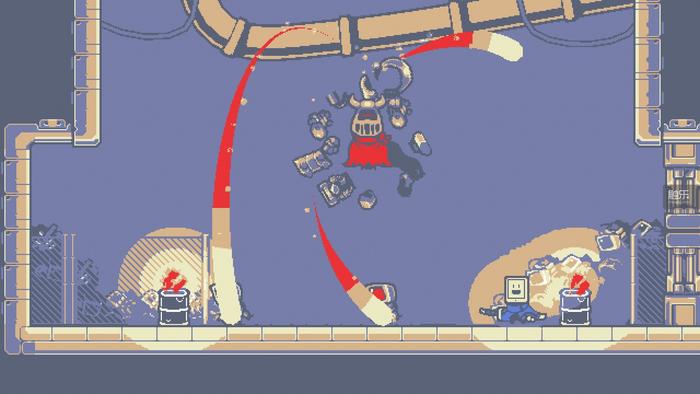 雅皮士精神 像素 恐怖 解谜 冒险_饥荒联机版 开放世界 生存 创造 多人 合作_饥荒游戏专题
