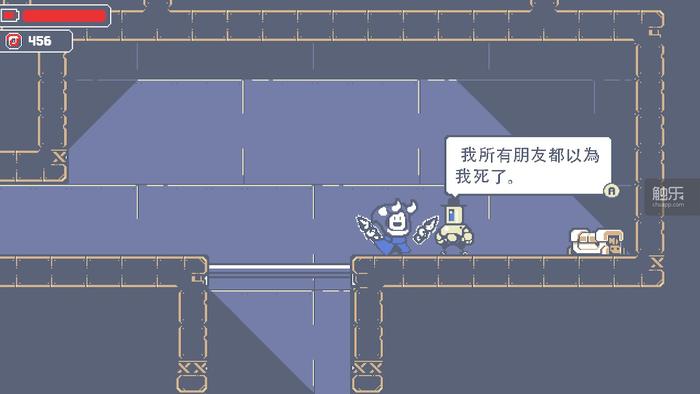 饥荒联机版 开放世界 生存 创造 多人 合作_饥荒游戏专题_雅皮士精神 像素 恐怖 解谜 冒险