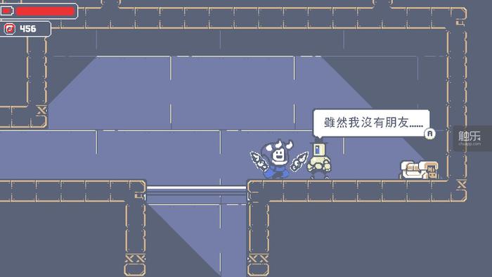 饥荒联机版 开放世界 生存 创造 多人 合作_雅皮士精神 像素 恐怖 解谜 冒险_饥荒游戏专题