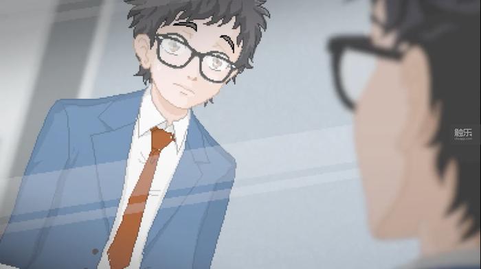 饥荒联机版 开放世界 生存 创造 多人 合作_雅皮士精神 像素 恐怖 解谜 冒险_饥荒游戏专题
