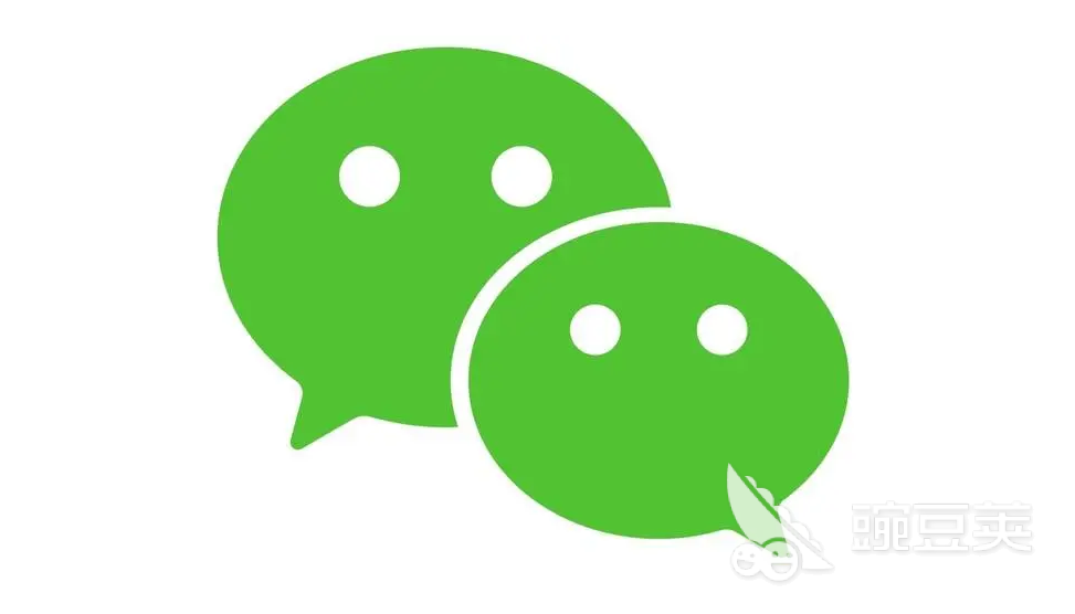社交APP推荐下载_最火的社交软件app_最新聊天交友软件排行榜前十名2022
