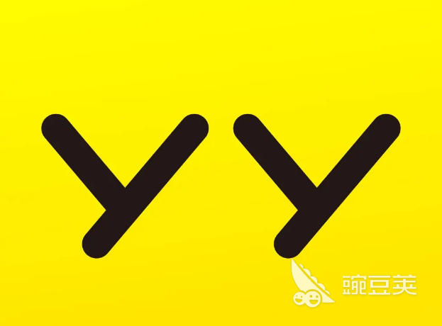 最火的社交软件app_最新聊天交友软件排行榜前十名2022_社交APP推荐下载