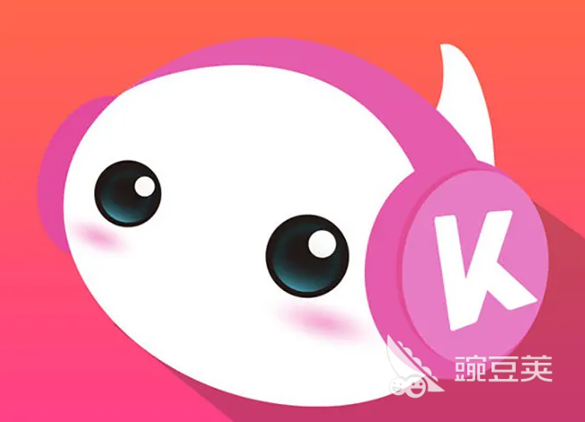社交APP推荐下载_最新聊天交友软件排行榜前十名2022_最火的社交软件app