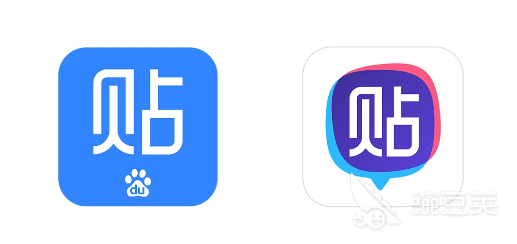 最火的社交软件app_最新聊天交友软件排行榜前十名2022_社交APP推荐下载
