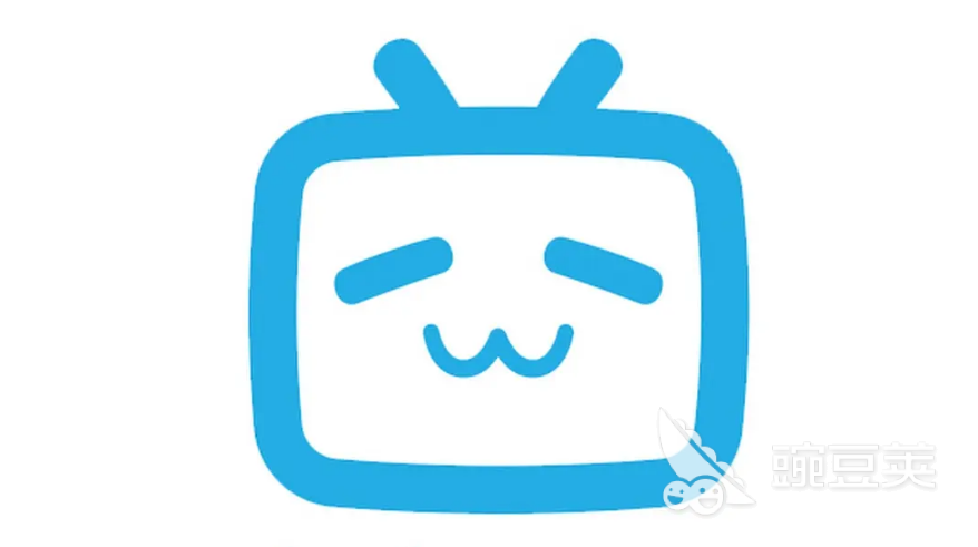 最新聊天交友软件排行榜前十名2022_最火的社交软件app_社交APP推荐下载
